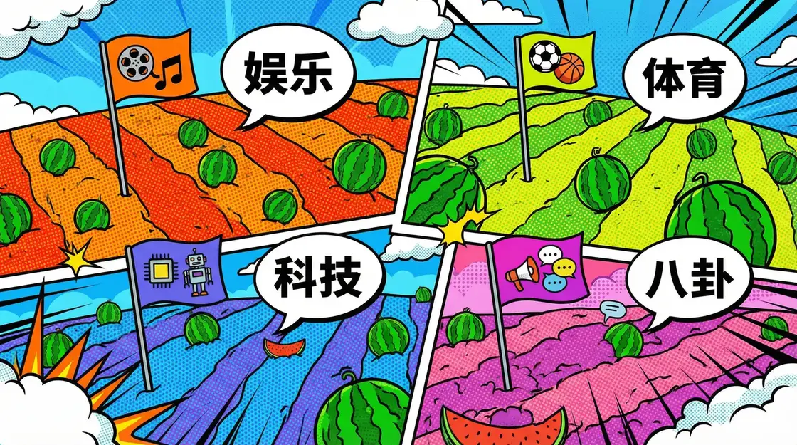 【禁漫网官网】禁漫网官网 - 最新资讯禁漫网传媒聚集地 娱乐瓜田分类