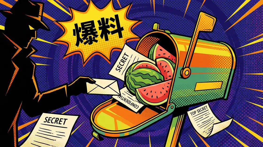 【禁漫网官网】禁漫网官网 - 最新资讯禁漫网传媒聚集地 匿名爆料通道漫画插图